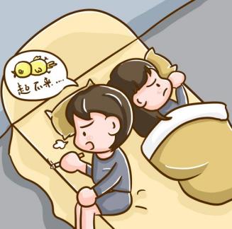 前列腺炎會(huì)引起勃起困難嗎？該怎么治療才好？