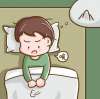 陽痿早泄的怎么調理？吃什么藥比較有效果？