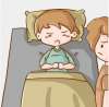 寶寶拉肚子拉水怎么辦家長(zhǎng)知道嗎