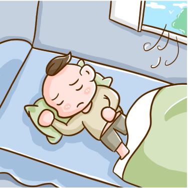 寶寶拉肚子吃什么食物比較好？這些有助于緩解哦