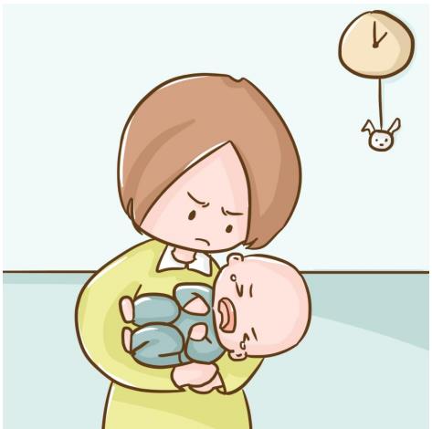 小孩拉肚子怎么辦？用對(duì)方法很重要