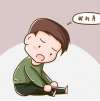 足癬與腳氣病是一回事嗎？