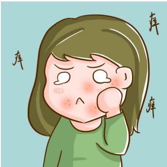 脂溢性皮炎怎么醫治？