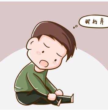足癬藥膏可以治腳氣嗎？