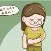 過敏性皮炎擦什么軟膏？可以試試地奈德乳膏