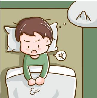 陽(yáng)痿是什么？海格力他達(dá)拉非片治陽(yáng)痿管用嗎？