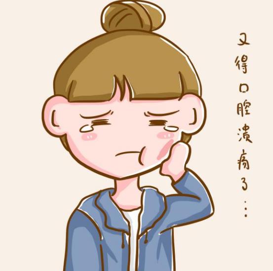 用意可貼同時還能結合哪些食療？