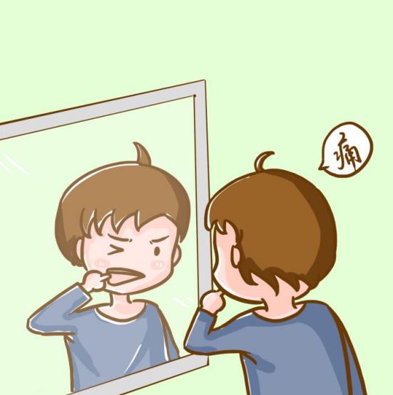    意可貼你還不知道的小常識(shí)