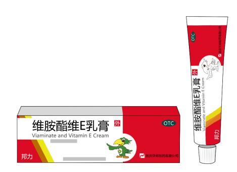 尋常痤瘡外用藥選哪個？