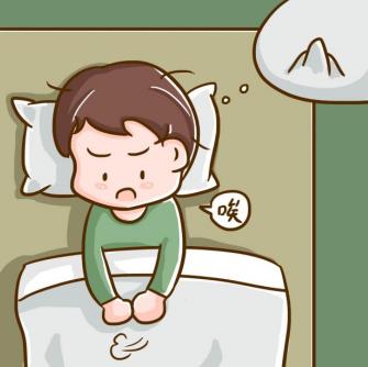 勃起功能障礙吃什么藥？藥物治療要注意什么？