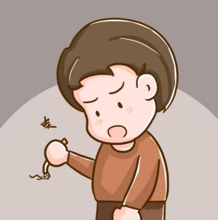勃起障礙是什么引起的？有什么辦法可以治療？