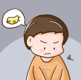 ED選擇什么藥治療？ED患者吃多久的藥有效果？