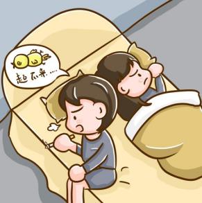 勃起困難怎么治？用什么藥物效果好？