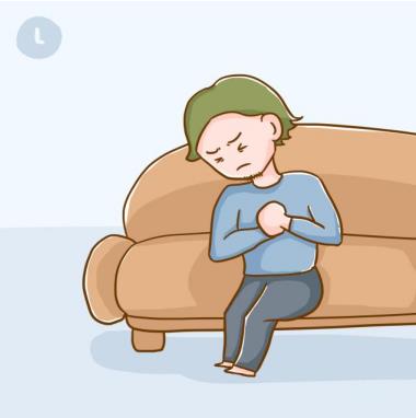什么是心力衰竭？為什么會(huì)發(fā)生心力衰竭？