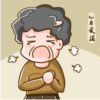 芪藶強心膠囊能飯前吃嗎？效果怎么樣？