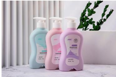預防交叉感染的洗滌液有哪些？