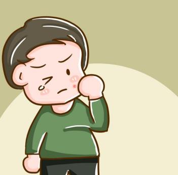 尋常型痤瘡和毛囊炎區別有哪些？怎么治療？