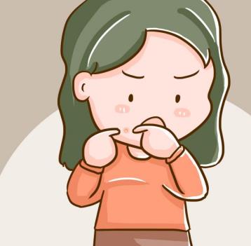 尋常痤瘡會留疤嗎？有什么方法可以治療？