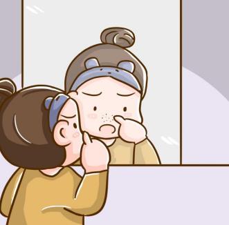 尋常性痤瘡用藥多久有療效？用哪種藥物治療比較好？