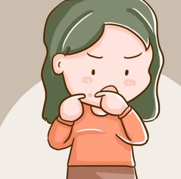 什么引起的尋常痤瘡你知道嗎？