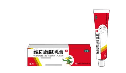 尋常痤瘡用什么藥膏效果好？