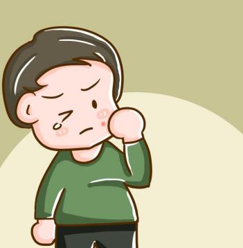 尋常痤瘡用什么產品好？維胺酯維E乳膏怎么樣？