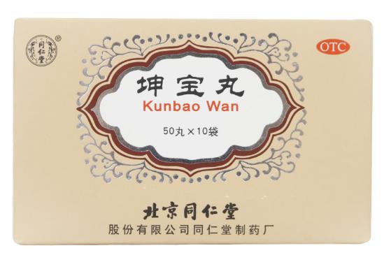 更年期心煩易怒吃點(diǎn)什么中藥調(diào)理好？