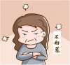 更年期導(dǎo)致月經(jīng)紊亂如何調(diào)理？