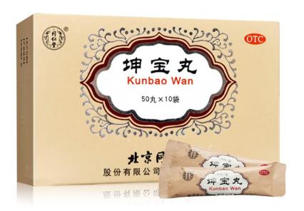更年期后，經常潮熱多汗怎么調理好?