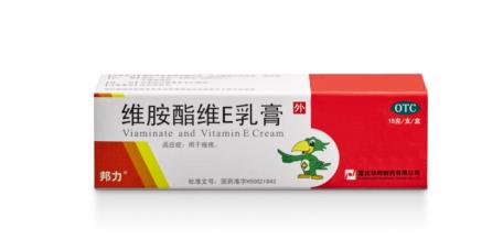 尋常痤瘡治療方法是什么？哪種藥效果好？