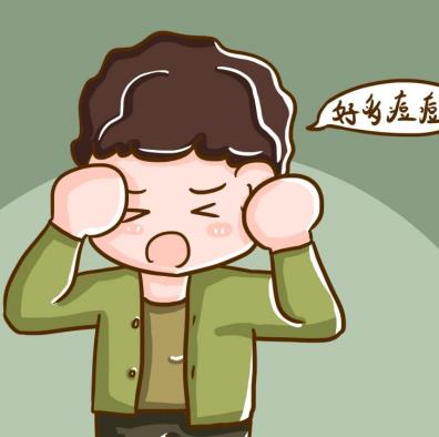 如何治療尋常痤瘡？哪種藥效果好？