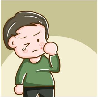 尋常痤瘡會癢嗎？尋常痤瘡要怎樣治療？