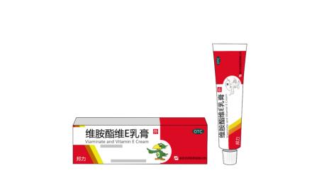 治療尋常痤瘡的藥膏怎么選？用哪種藥物治療更好？