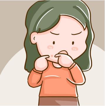 尋常性痤瘡怎么祛除？