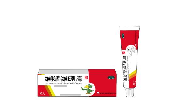 尋常痤瘡能治好嗎？有什么藥物可以治療？