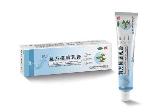 蟲咬皮炎會留疤嗎？