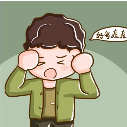 尋常痤瘡能治好嗎？有什么藥物可以治療？