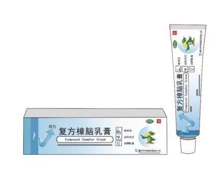 蟲咬性皮炎引起紅腫怎么辦？
