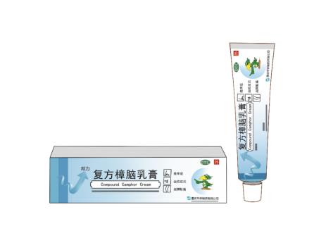 手臂皮膚瘙癢用什么藥？