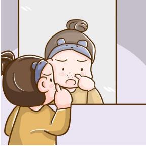 青春期尋常痤瘡的治療方法是什么？哪種效果好？