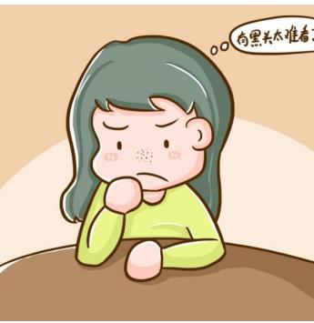 尋常痤瘡能曬太陽嗎？有什么注意事項？