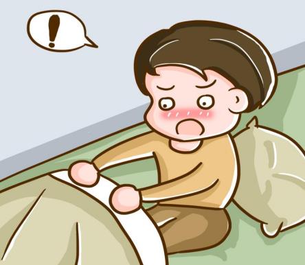 什么情況下需要補腎？男人補腎用什么中藥比較好呢？