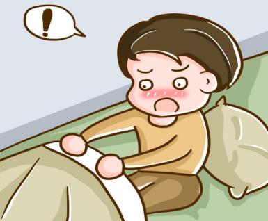 治療腎陽(yáng)虛的中藥有哪些？