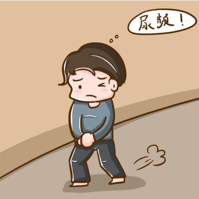 前列腺炎為什么會(huì)導(dǎo)致尿頻？這篇文章給你說(shuō)清楚