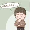 前列腺增生為什么會(huì)導(dǎo)致排尿困難？