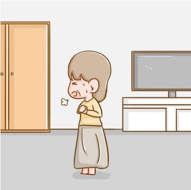 冠心病發病有什么癥狀？如何有效治療？