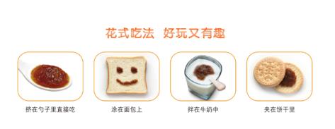 孩子經常積食是脾虛引起的嗎？
