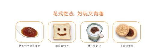 小孩脾虛吃什么中成藥？