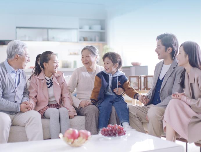連花清瘟——家庭常備 守護健康