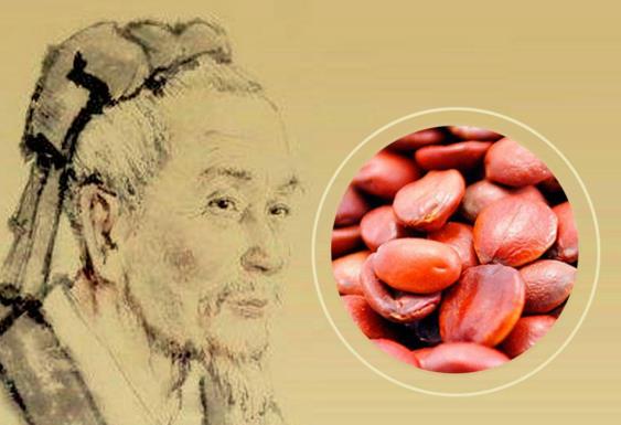 千億級“睡眠市場”來臨，零售藥店做好準備了嗎？
